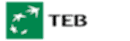 TEB