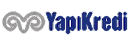 Yapı Kredi