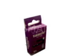 Osmanlı ÇAY KAZANI MUSLUK BEZİ