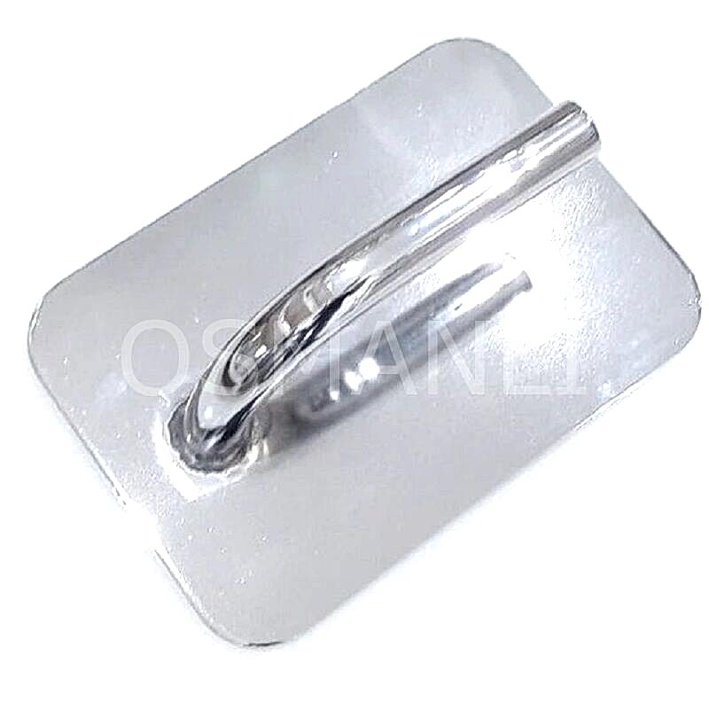 Osmanlı TOST BASMA ÜTÜSÜ