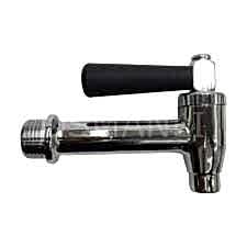 Osmanlı ÇAY KAZANI İÇİN MUSLUK, ÇAY OCAĞI MUSLUĞU ÇEŞME