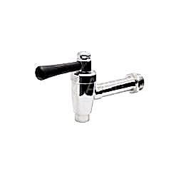 Osmanlı ÇAY KAZANI İÇİN MUSLUK, ÇAY OCAĞI MUSLUĞU ÇEŞME