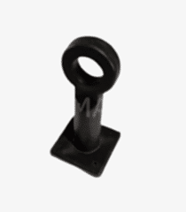 Osmanlı PLASTİK FLATÖR AYAĞI - ÇAY KAZANI ŞAMANDIRA SİSTEMİ İÇİN