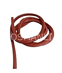 Osmanlı 4 DEMLİKLİ ÇAY KAZANI CONTA ÇAY OCAĞI KAPAĞI FİTİL